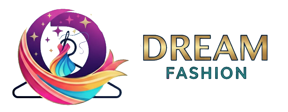 Dream Fashion